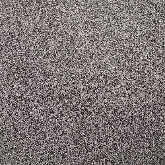 J.O.A. Just One Answer Womens Sleeveless Womens Top Size Large Polyester - Picture 3 of 9